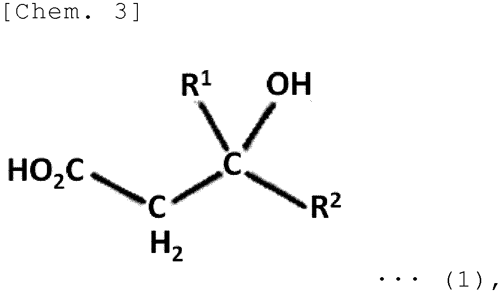 Figure imgb0003