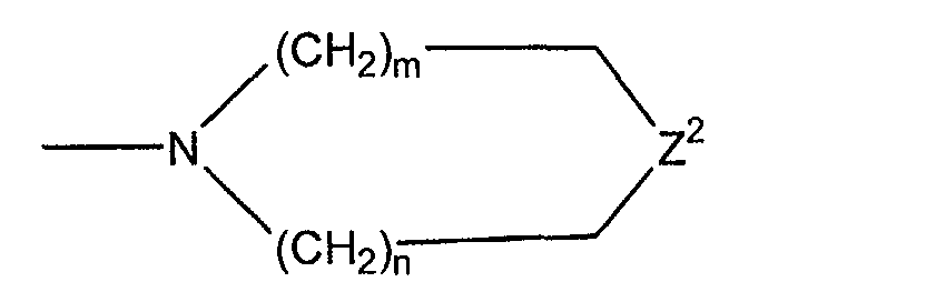 Figure 00130001