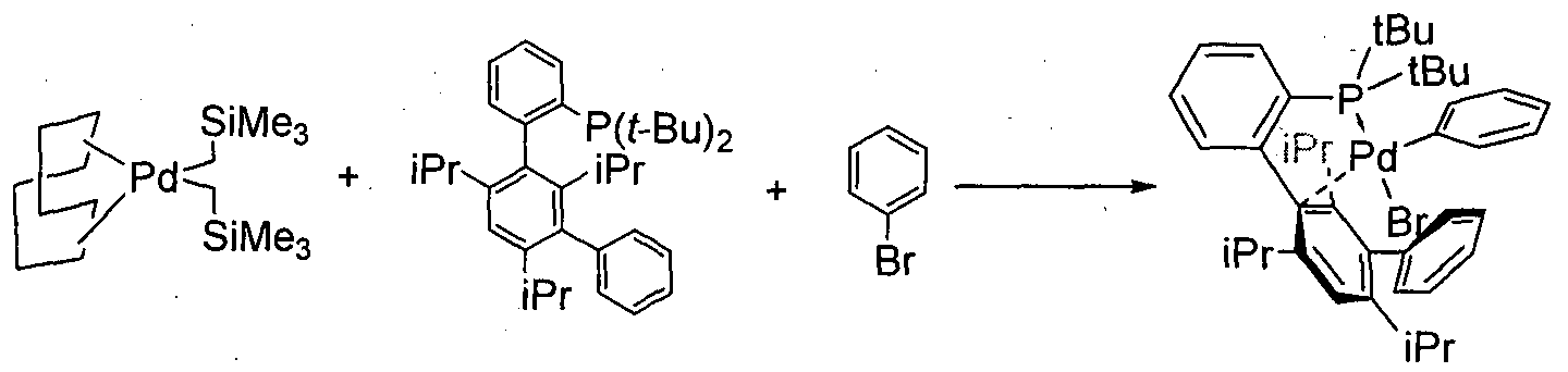 Figure imgf000122_0002