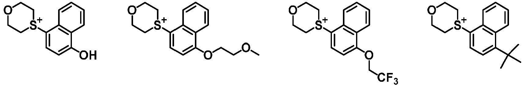 Figure imgb0127