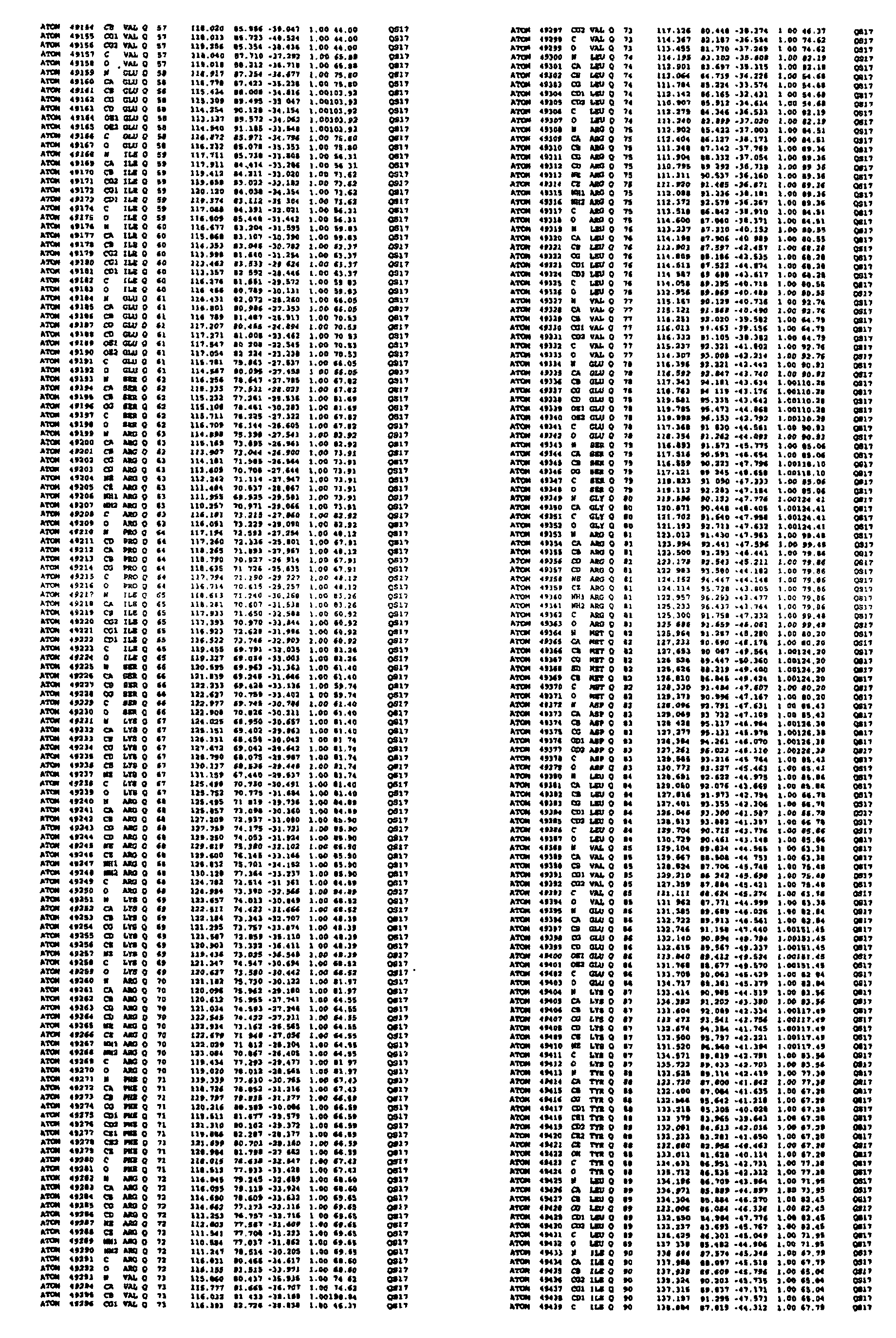 Figure 11330001
