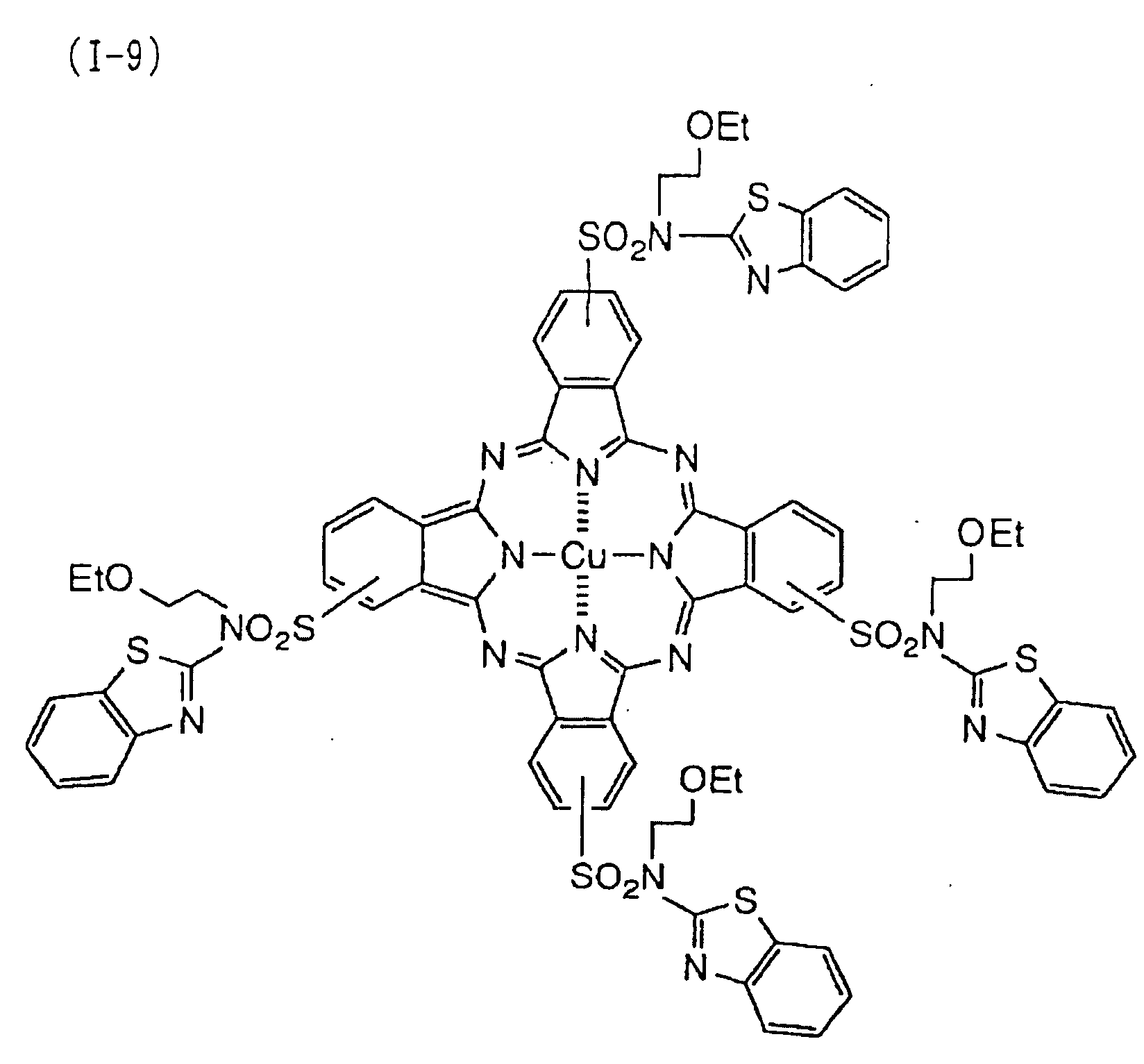 Figure 00900001