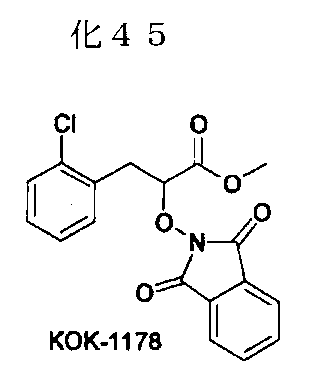 Figure JPOXMLDOC01-appb-C000056