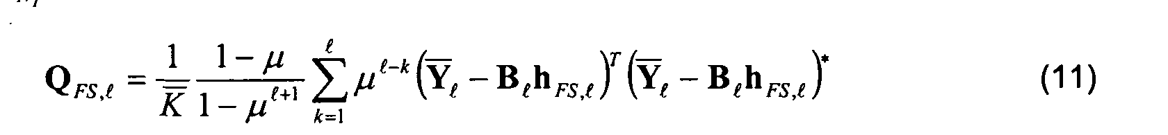 Figure 00110003