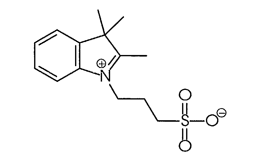 Figure 00750001