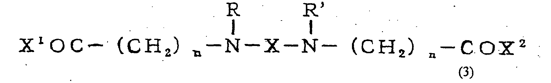 Figure 00040001