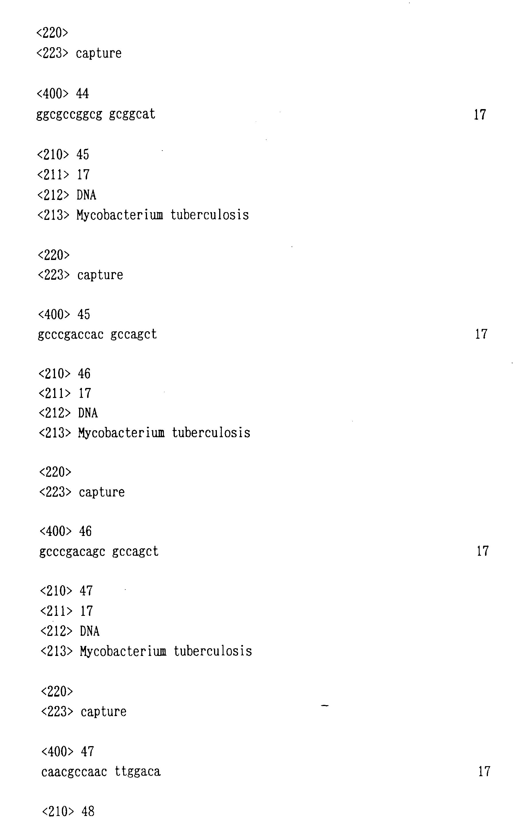 Figure 00760001