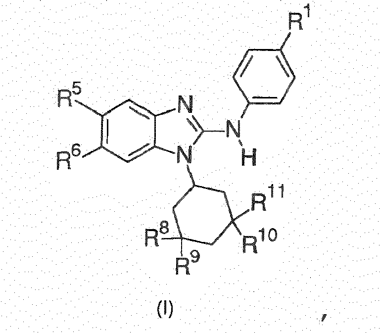 Figure imgb0126