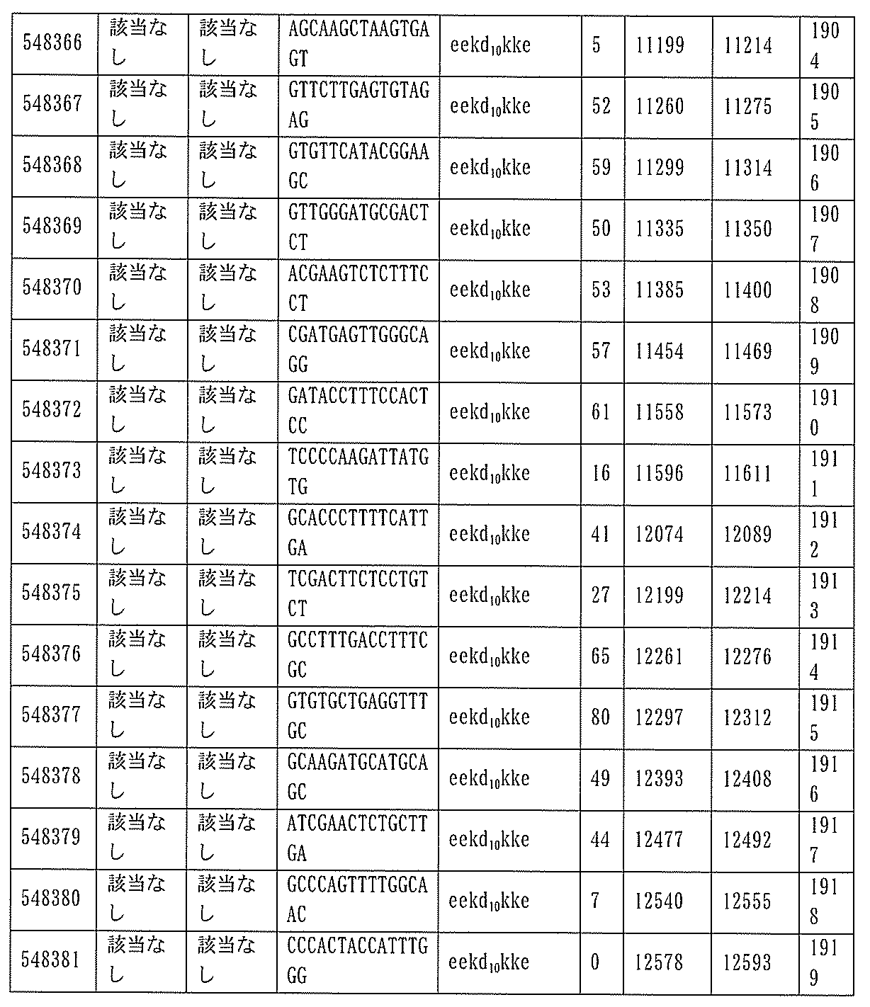 Figure 0007127076000534