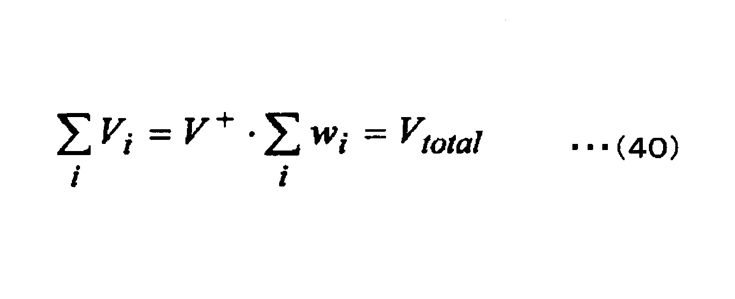 Figure JPOXMLDOC01-appb-M000042