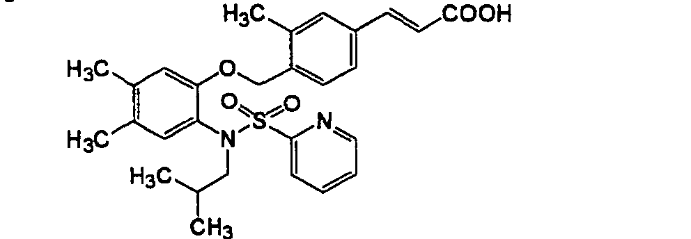 Figure 00740001