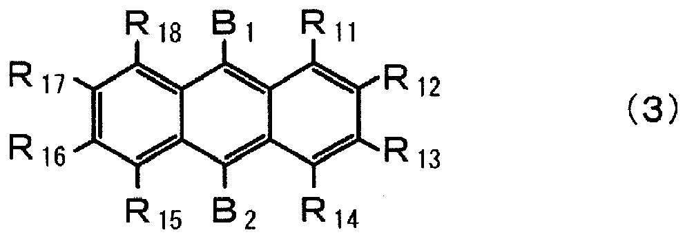 Figure imgb0261