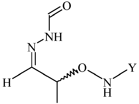 Figure imgb0010