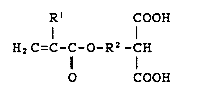 Figure 00170004