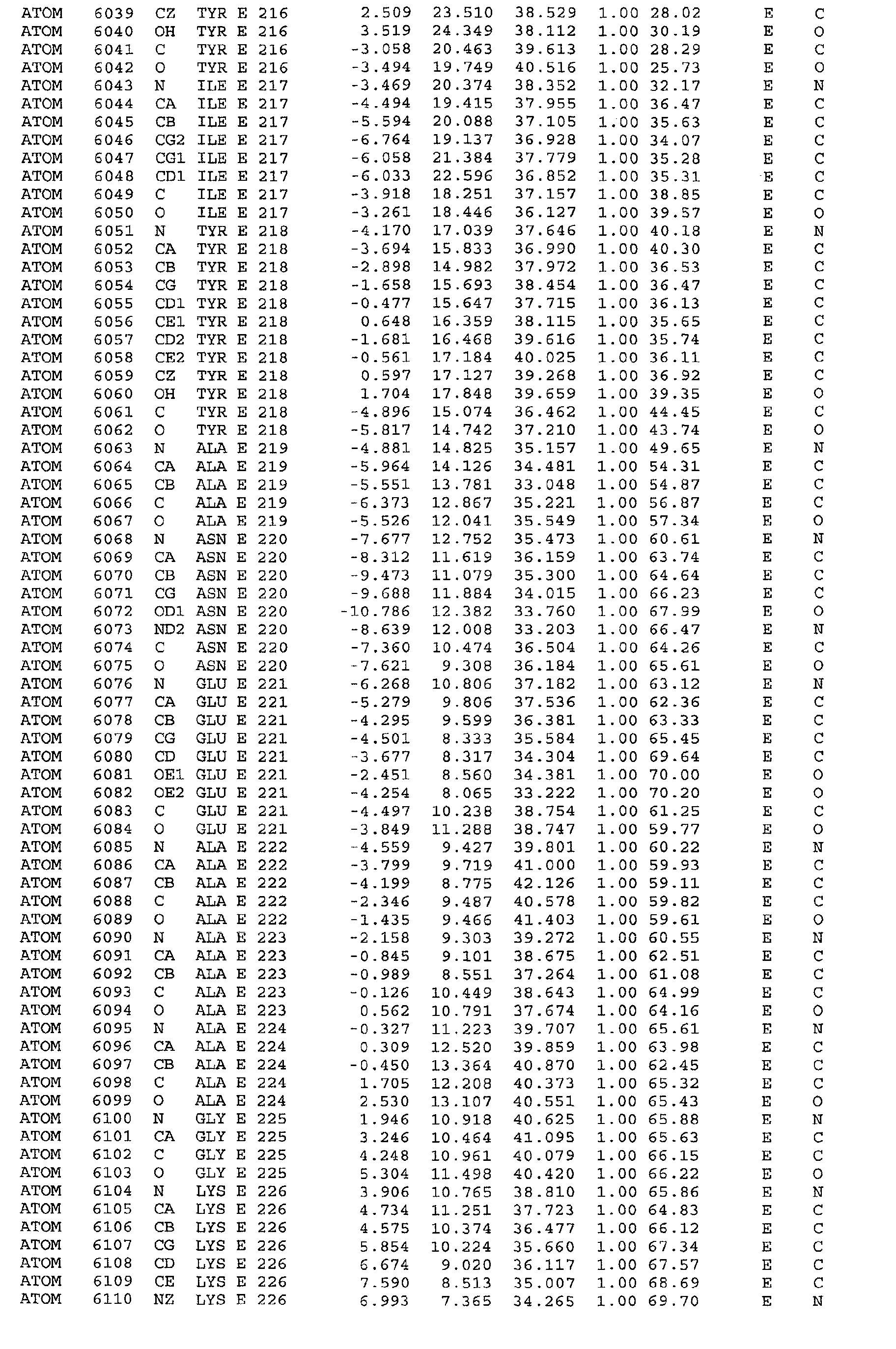 Figure 02490001