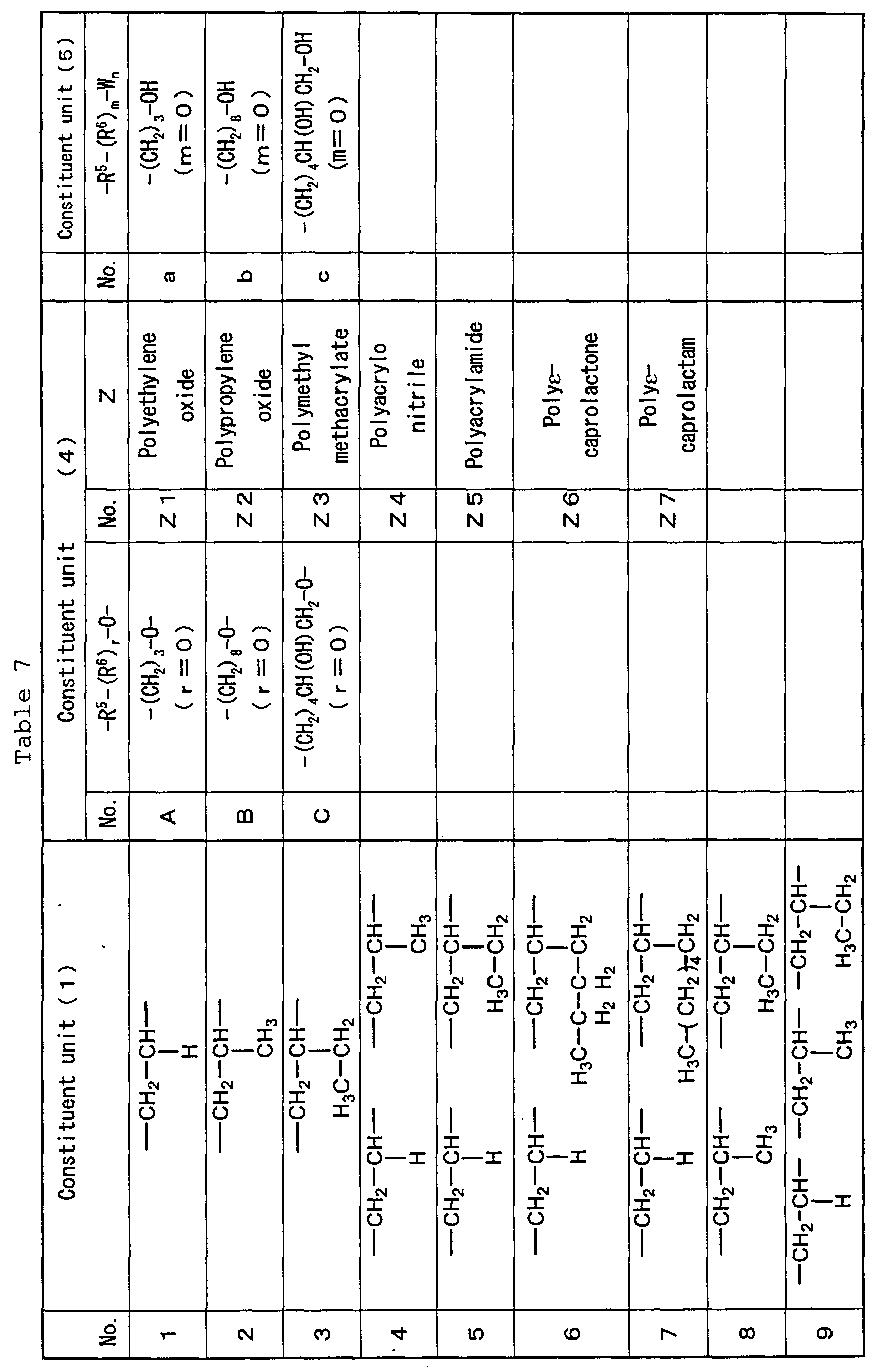 Figure 00790001