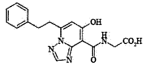 Figure JPOXMLDOC01-appb-C000012