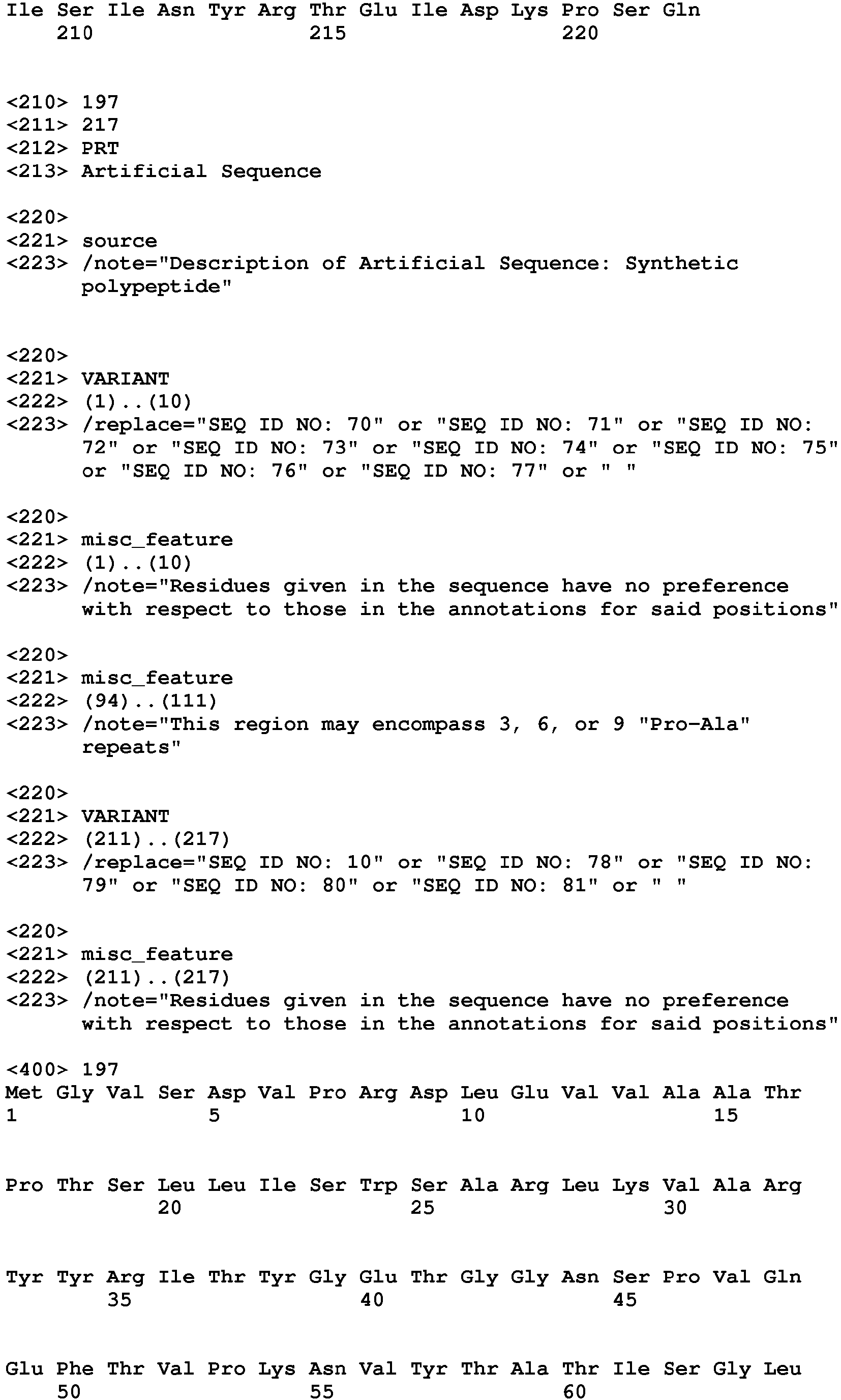 Figure imgb0312