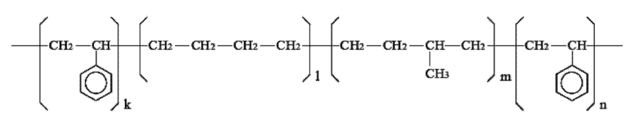 Figure JPOXMLDOC01-appb-C000003
