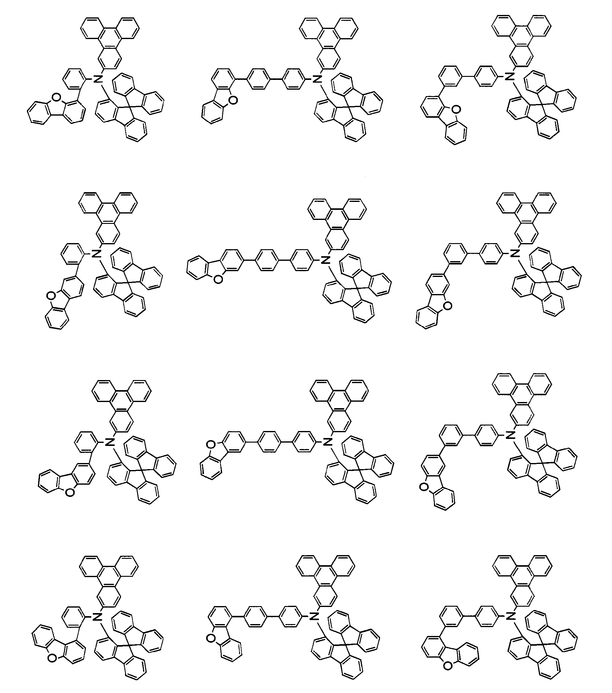 Figure JPOXMLDOC01-appb-C000049