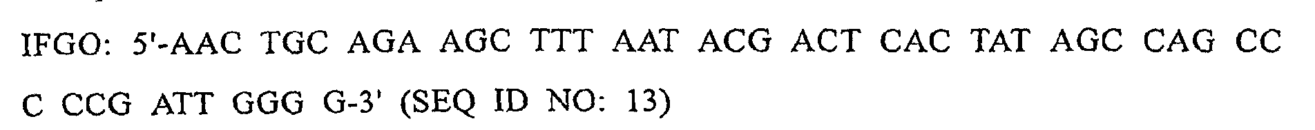 Figure 00250001