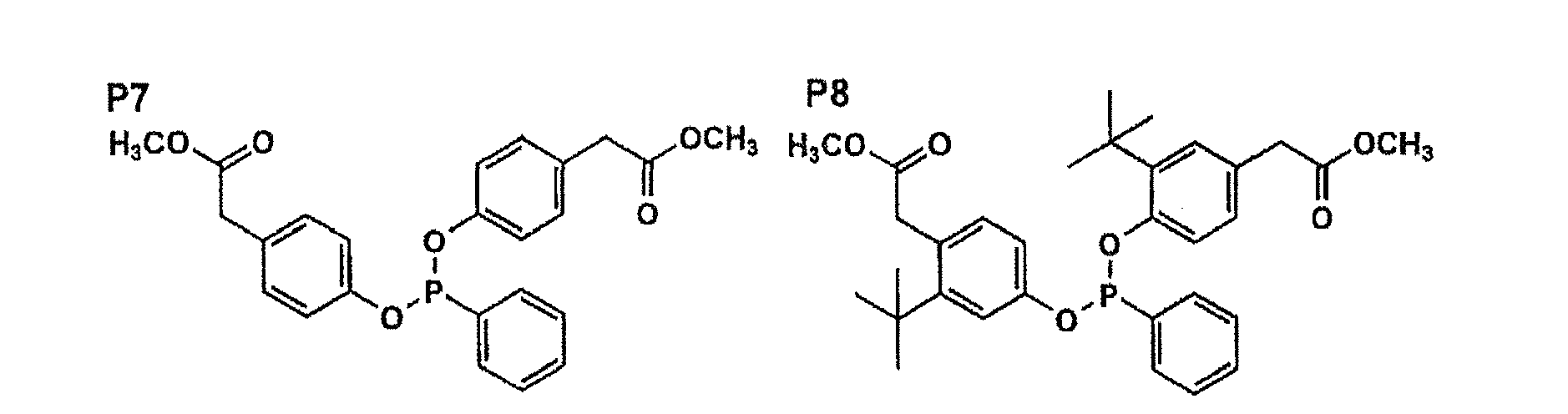 Figure imgb0098