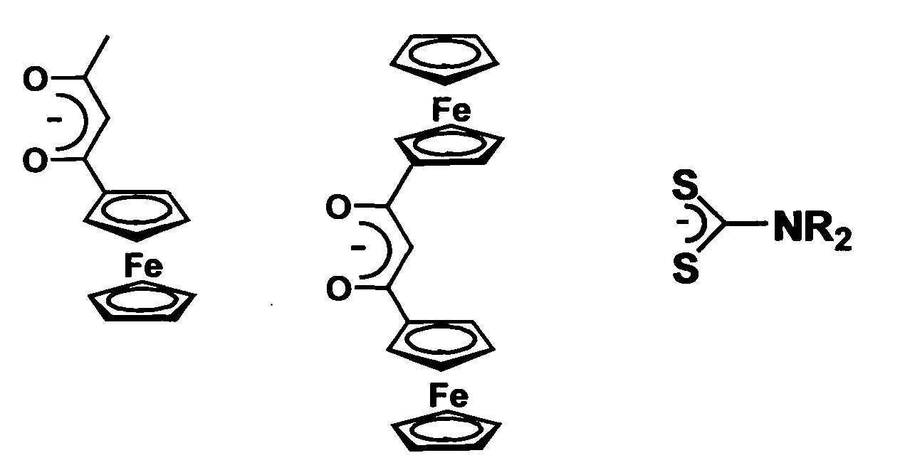 Figure 00360002