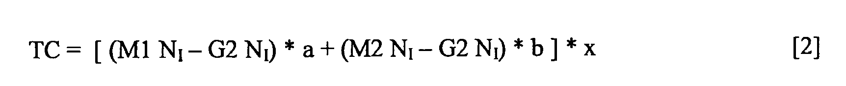 Figure imgb0002