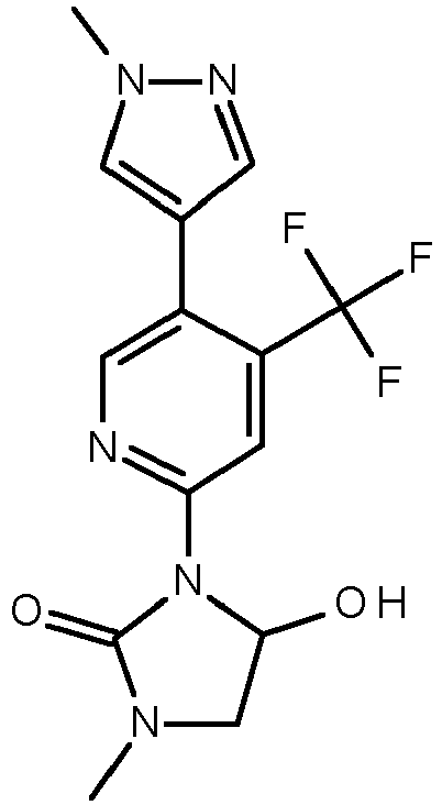 Figure imgb0065