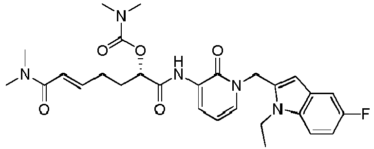 Figure imgb0966