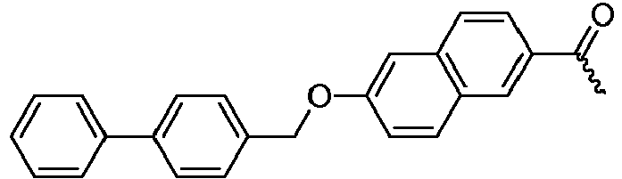 Figure imgb0179