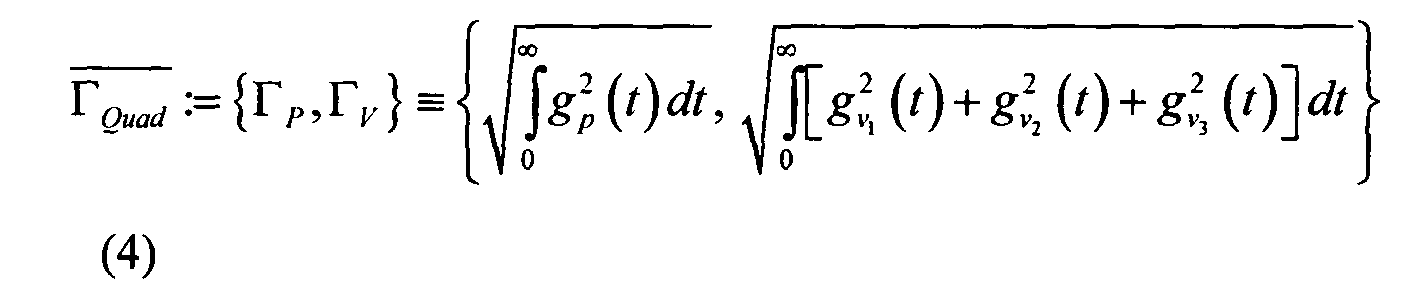 Figure 00070001