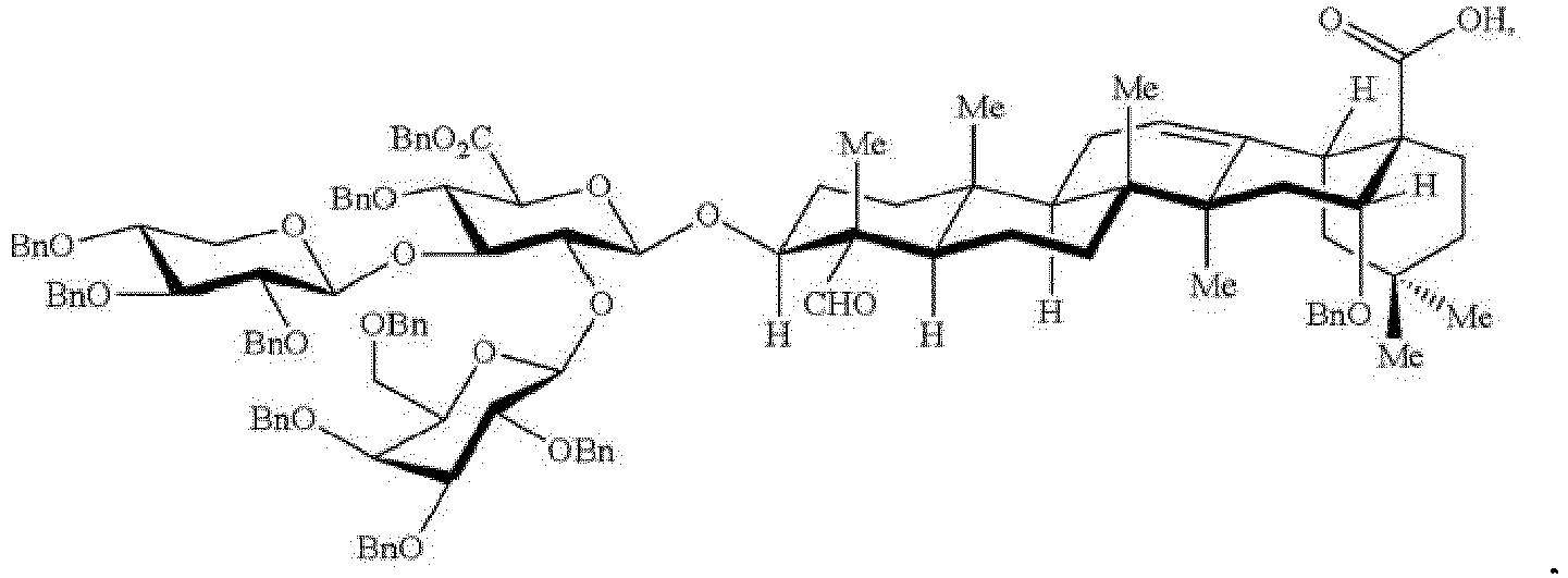 Figure imgb0182
