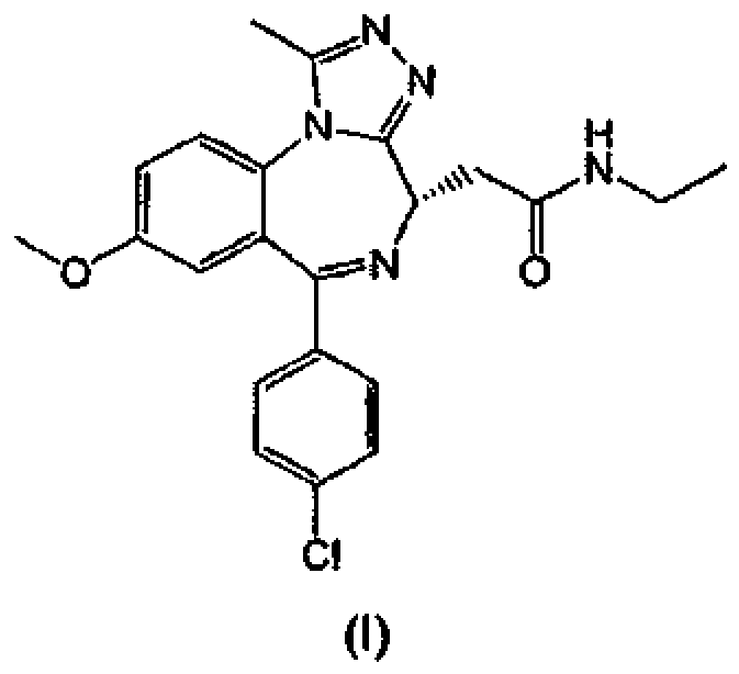 Figure imgb0040