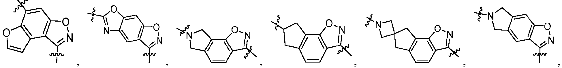 Figure imgb0084