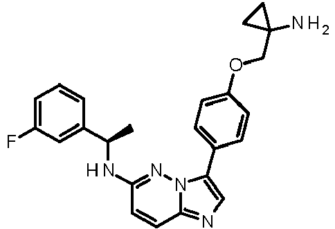 Figure imgb0146