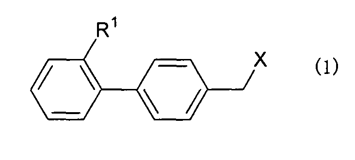 Figure imga0001