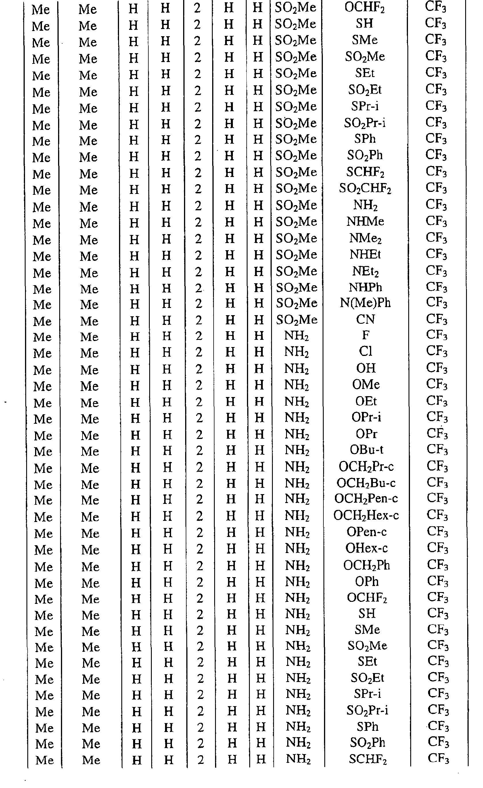 Figure 01190001