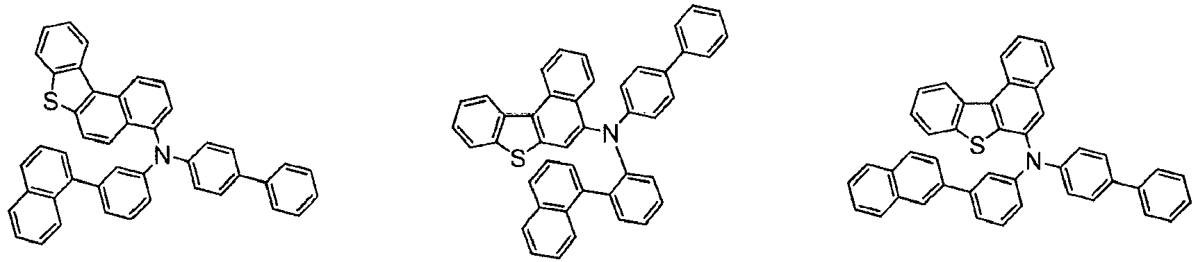 Figure imgb2085