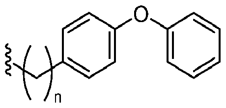 Figure imgf000053_0002
