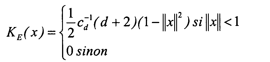 Figure 00130005