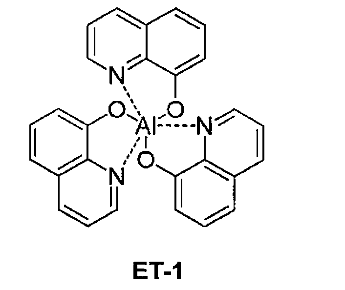 Figure JPOXMLDOC01-appb-C000056