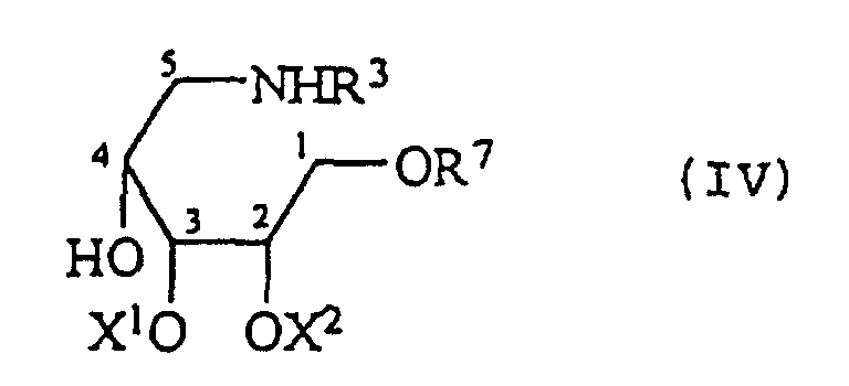 Figure 00510002