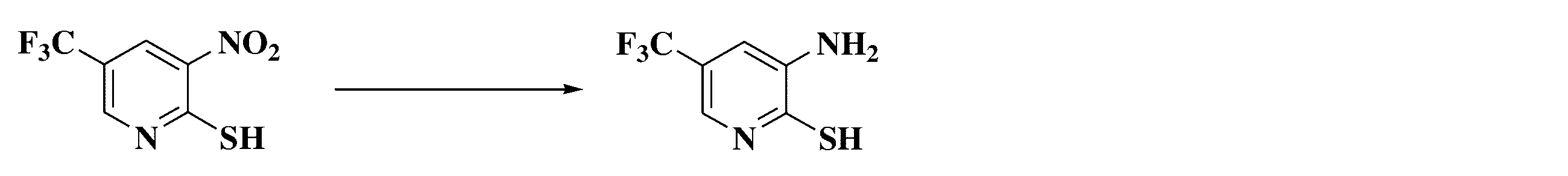 Figure JPOXMLDOC01-appb-C000153