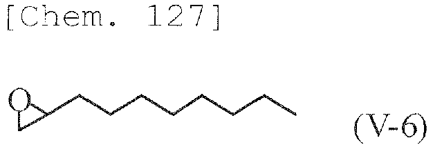 Figure imgb0141