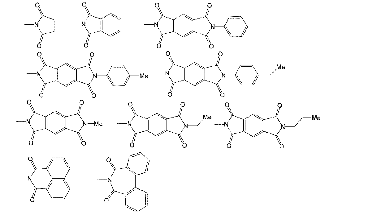 Figure JPOXMLDOC01-appb-C000018