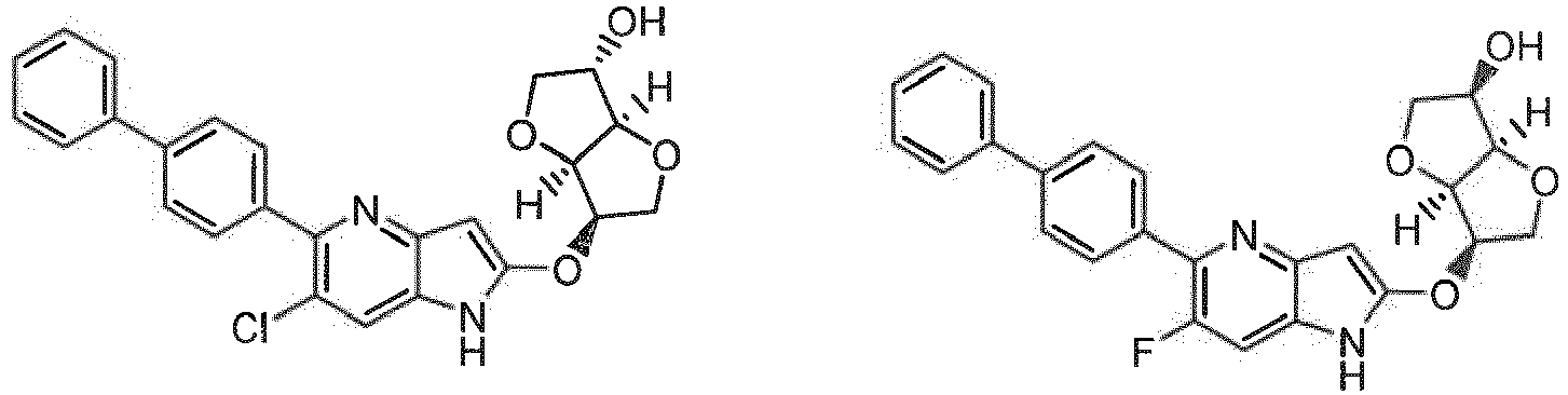 Figure imgb0107
