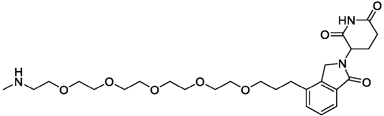 Figure imgb0463
