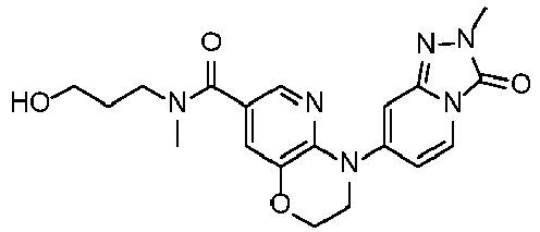 Figure imgb0901