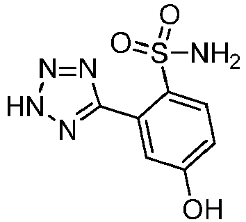 Figure imgb0348